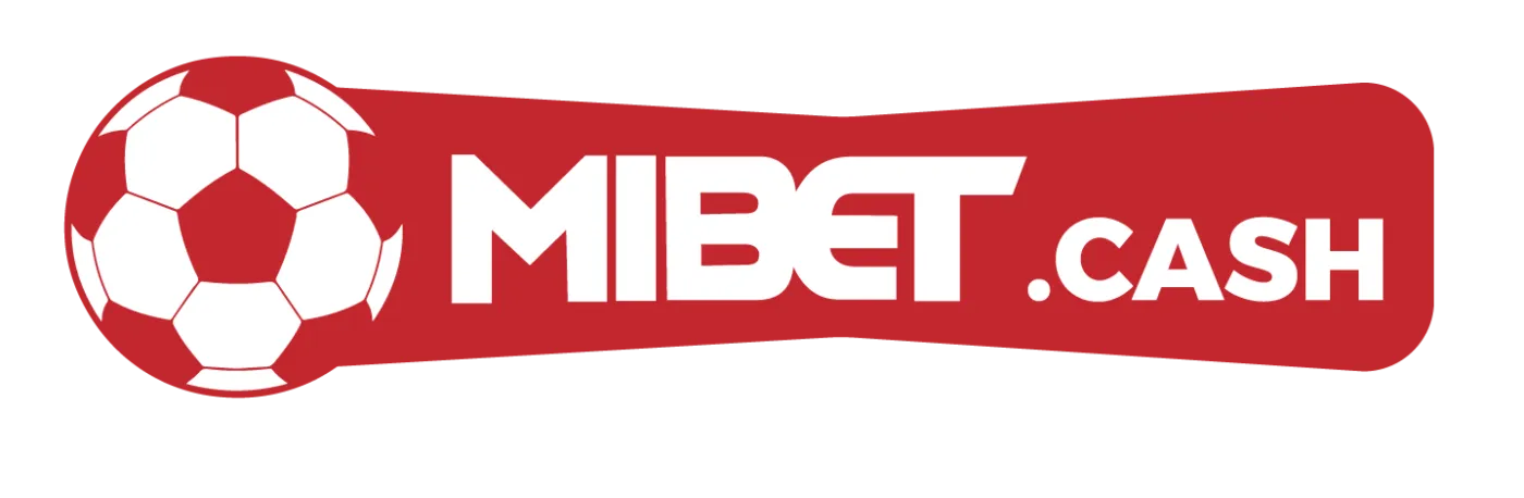 Mibet