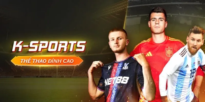 Một số danh mục giải trí nổi bật, độc quyền tại mibet